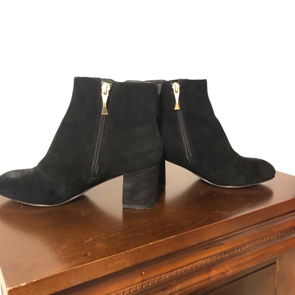 Kate Spade boot - Picture 8 of 8